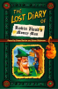 The_Lost_Diary_of_Robin_Hood_s_Money_Man