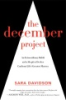 The_December_Project