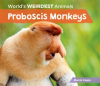 Proboscis_Monkeys