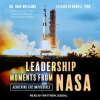 Leadership_Moments_from_NASA