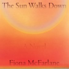 Sun_Walks_Down__The