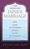 The_Arranged_Inner_Marriage