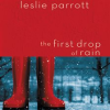 The_First_Drop_of_Rain