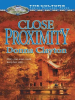 Close_Proximity