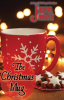 The_Christmas_Mug