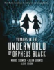 Voyages_in_the_underworld_of_Orpheus_Black