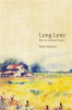 Long_Lens