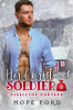 Her_Christmas_Soldier