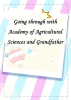 Going_through_With_Academy_of_Agricultural_Sciences_and_Grandfather