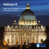 Vatican_II