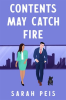 Contents_May_Catch_Fire