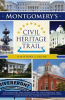 Montgomery_s_Civil_Heritage_Trail