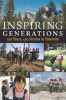 Inspiring_Generations