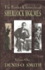 The_further_chronicles_of_Sherlock_Holmes