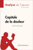 Capitale_de_la_douleur_de_Paul___luard__Analyse_de_l_oeuvre_