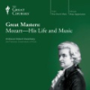 Great_Masters__Mozart_-_His_Life_and_Music