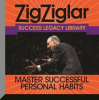 Master_Successful_Personal_Habits