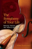 The_Symphony_of_Your_Life