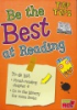 Be_the_best_at_reading