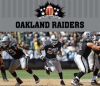 Oakland_Raiders