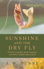 Sunshine_and_the_Dry_Fly