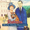 Rebecca__White_House_Raccoon