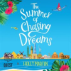 The_Summer_of_Chasing_Dreams