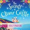 The_Secrets_of_Clover_Castle