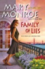 Family_of_lies