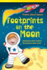 Footprints_on_the_Moon__Poems_About_Space_Audiobook