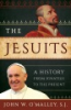 The_Jesuits