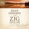The_One_Year_Daily_Insights_with_Zig_Ziglar