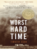 The_Worst_Hard_Time