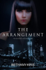 The_Arrangement