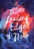 The_leading_edge_of_now