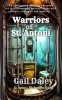 Warriors_of_St__Antoni