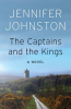 The_Captains_and_the_Kings