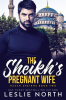 The_Sheikh_s_Pregnant_Wife