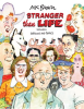 Stranger_Than_Life__Cartoons_and_Comics_1970-2013