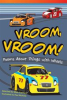 Vroom__Vroom__Poems_About_Things_with_Wheels_Audiobook