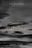Dreams_and_Delirium
