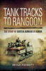 Tank_Tracks_to_Rangoon