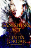 Banishing_Act