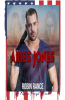 Aries_Jones