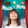 Magic_with_the_mind