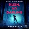 Hush_My_Darling