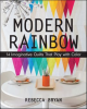 Modern_Rainbow