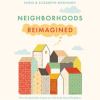 Neighborhoods_Reimagined