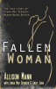 Fallen_Woman