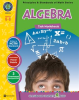 Algebra_-_Task_Sheets_Gr__6-8